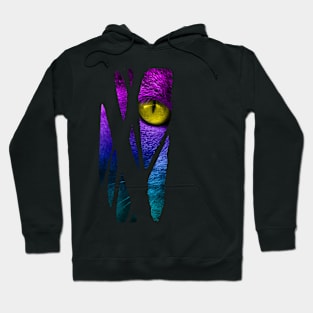 Stalker Hoodie